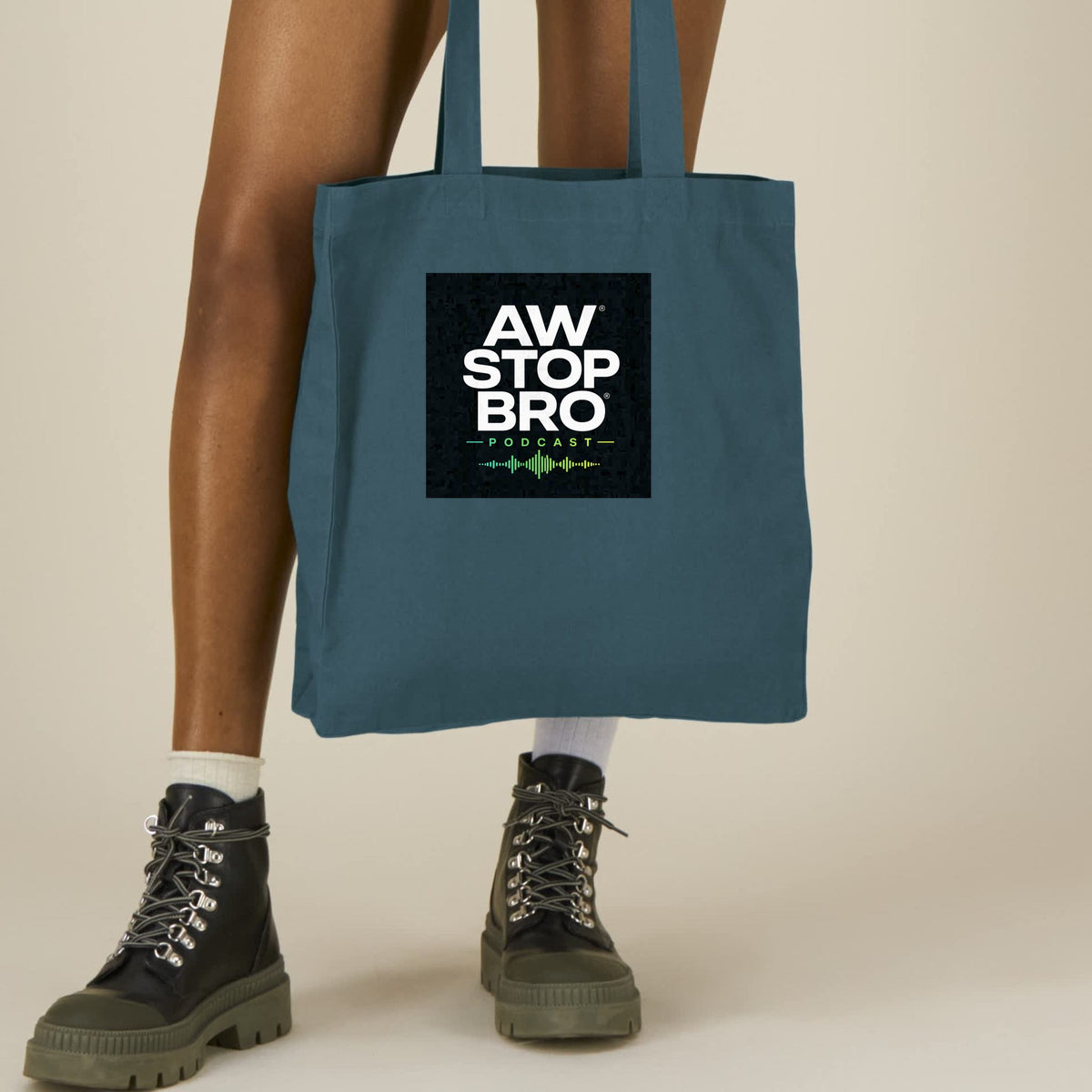 pf:studio:mockup