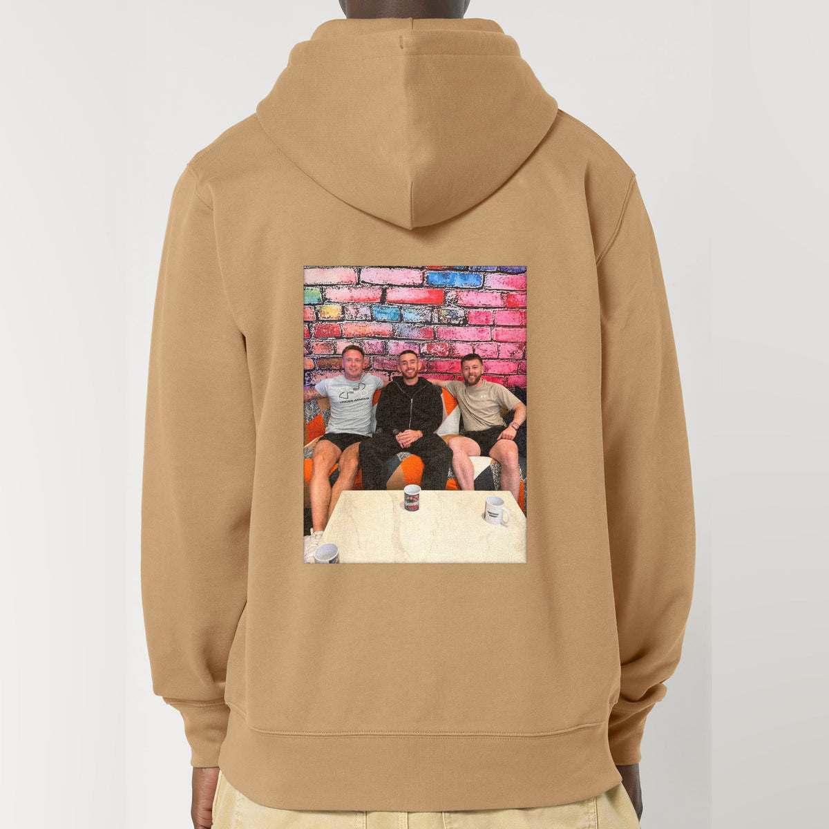 pf:studio:mockup