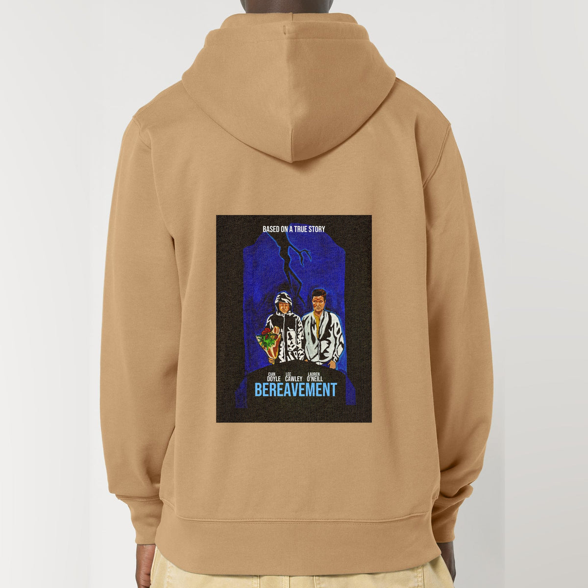 pf:studio:mockup