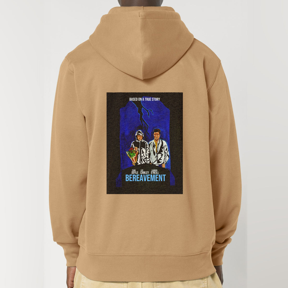 pf:studio:mockup