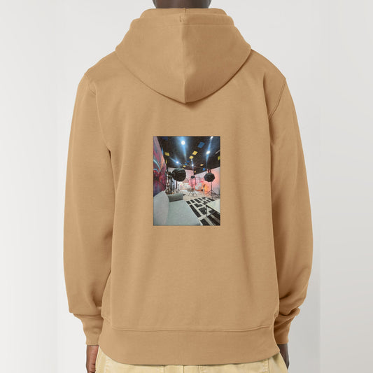 pf:studio:mockup