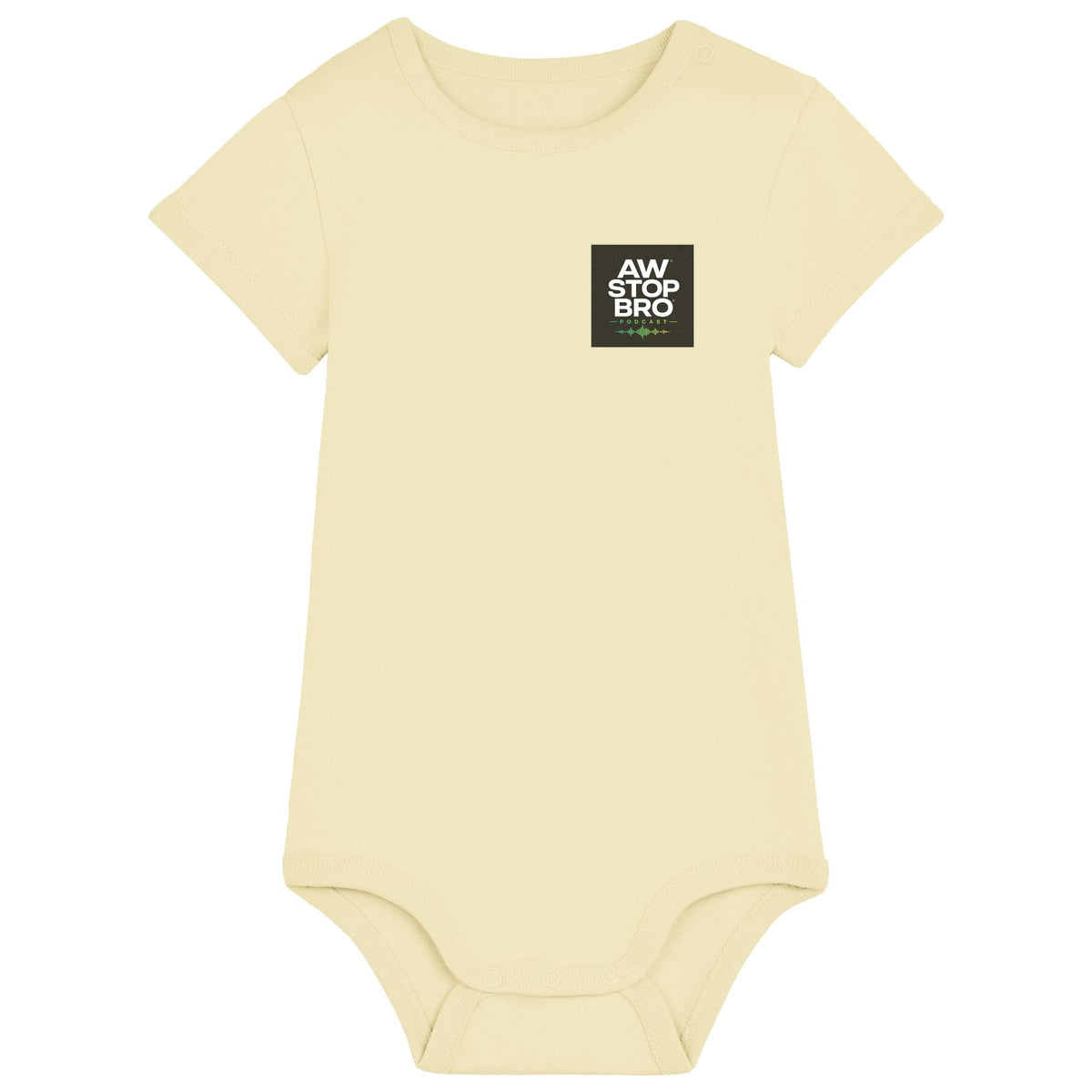 pf:packshot:mockup
