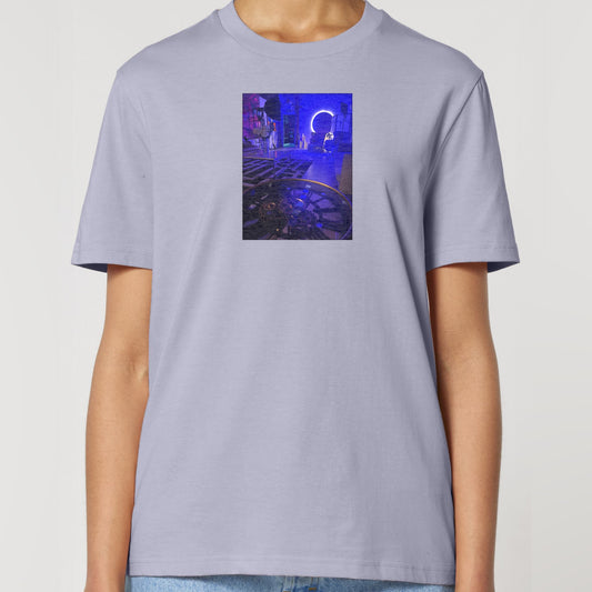 pf:studio:mockup