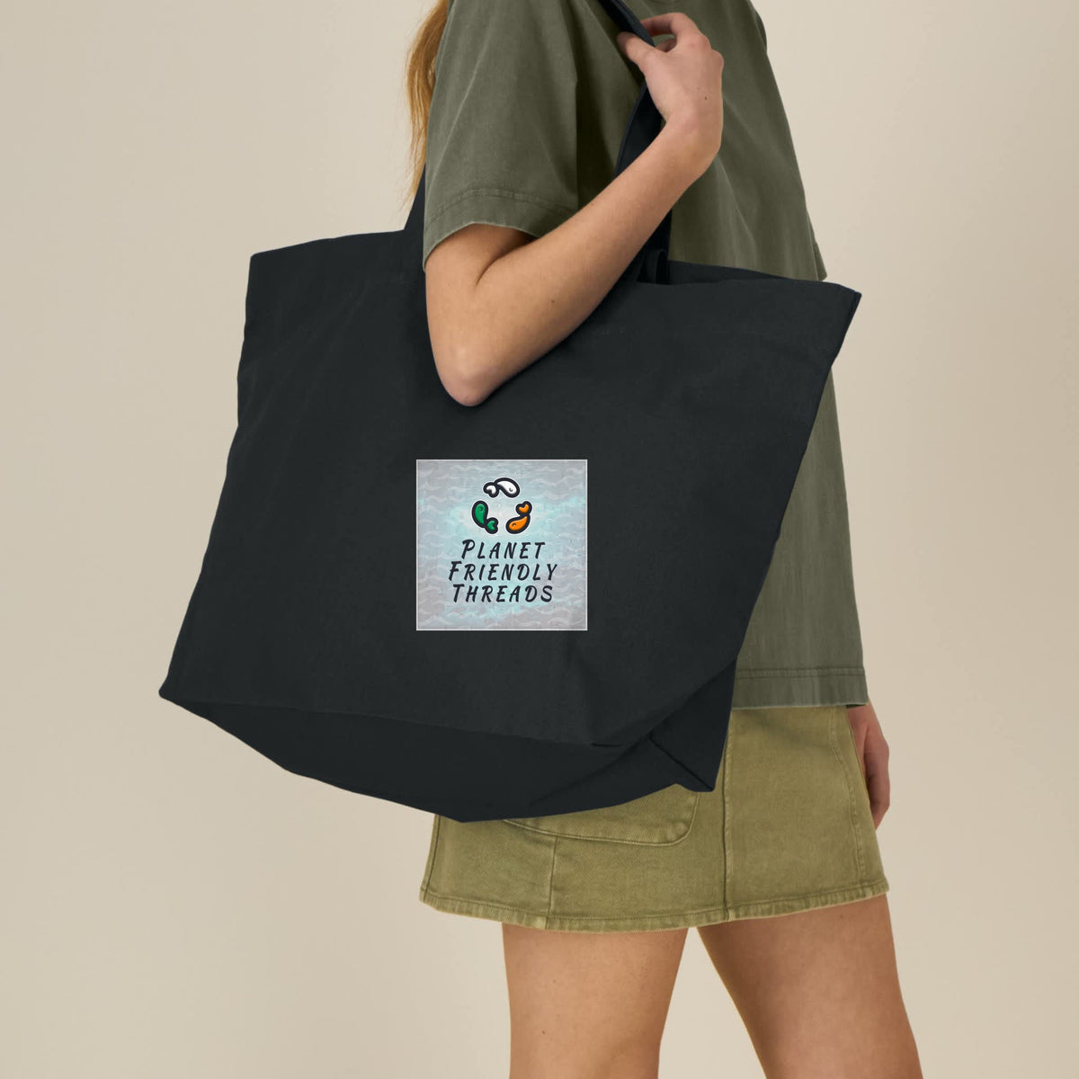 pf:studio:mockup