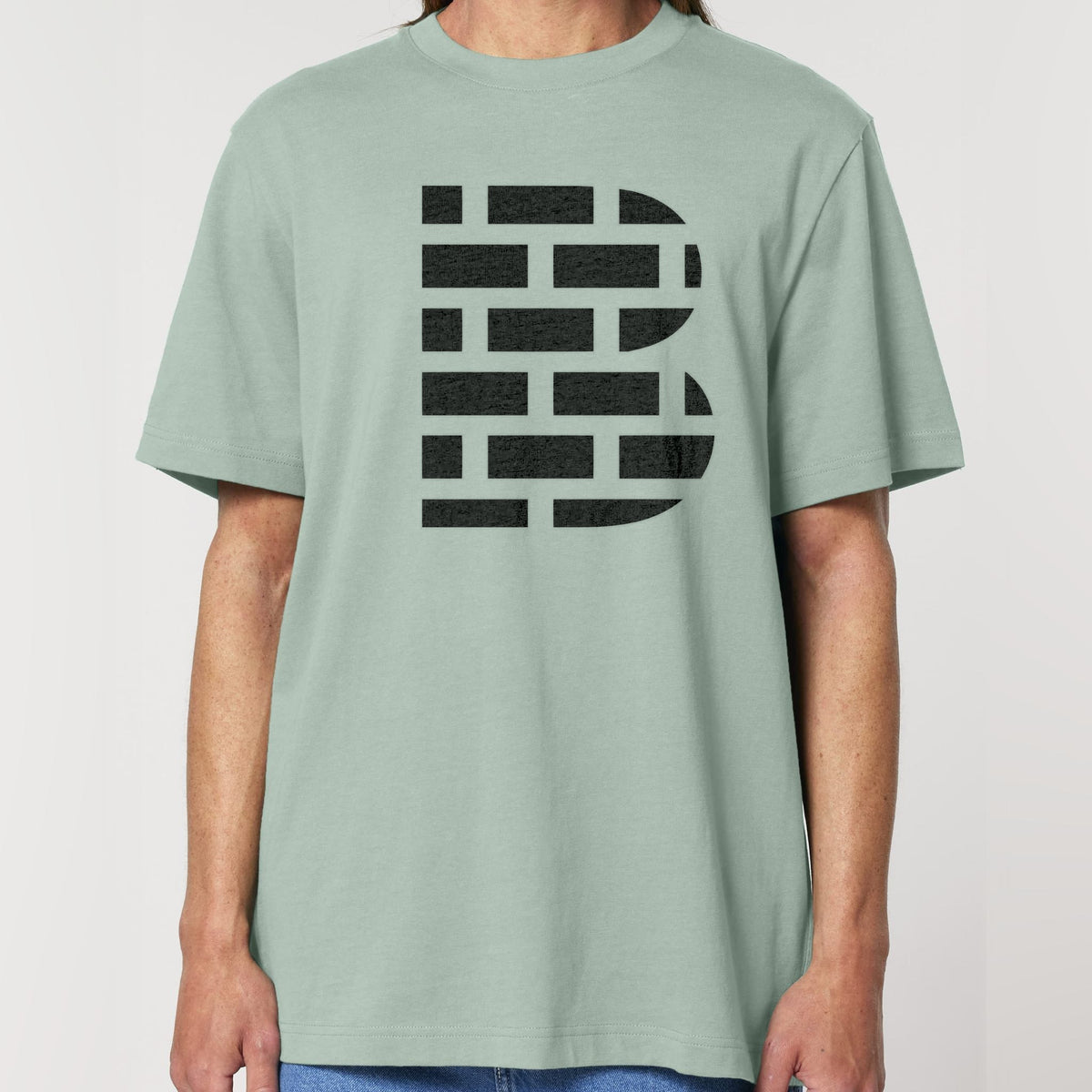 pf:studio:mockup