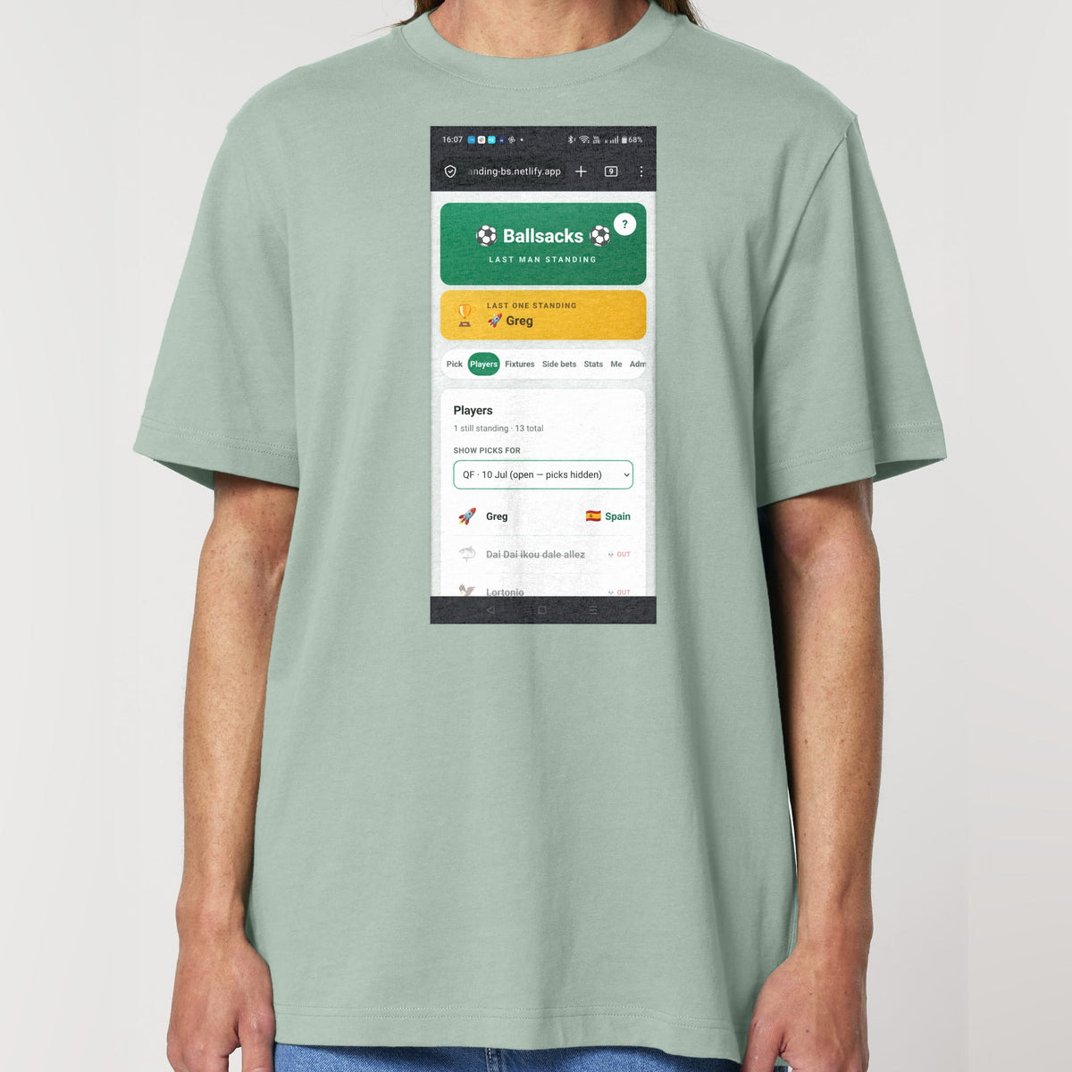 pf:studio:mockup