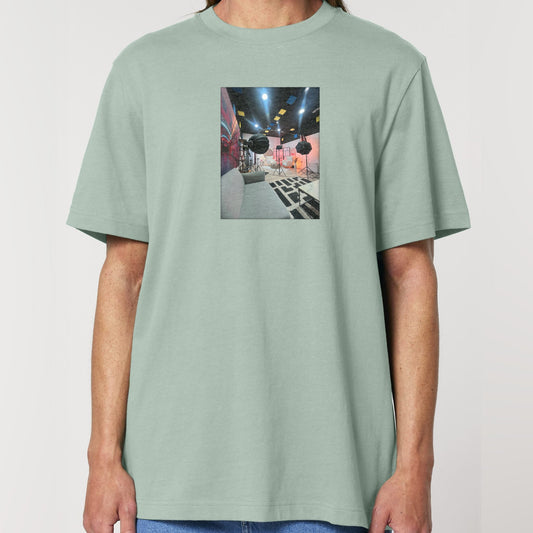 pf:studio:mockup