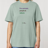 pf:studio:mockup