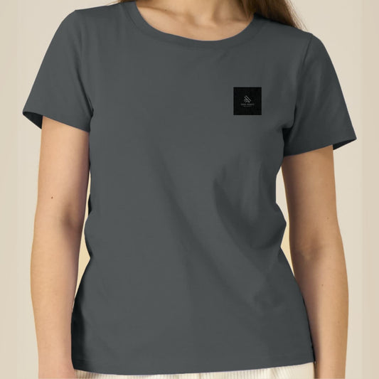 pf:studio:mockup