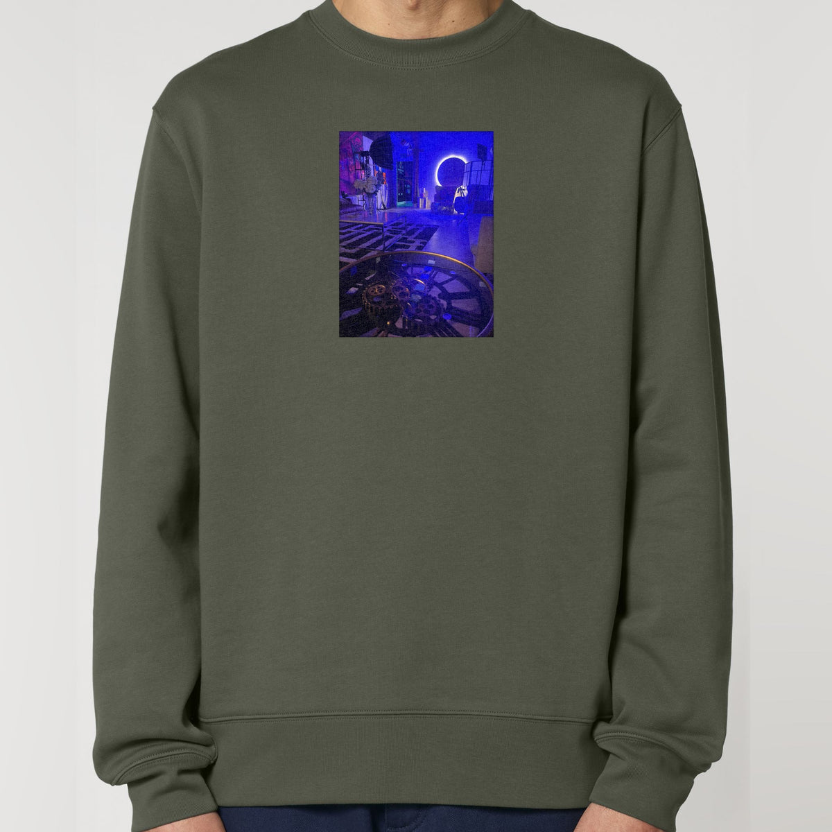pf:studio:mockup