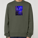pf:studio:mockup