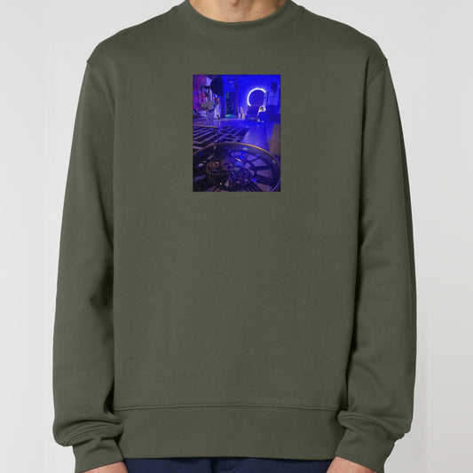 pf:studio:mockup