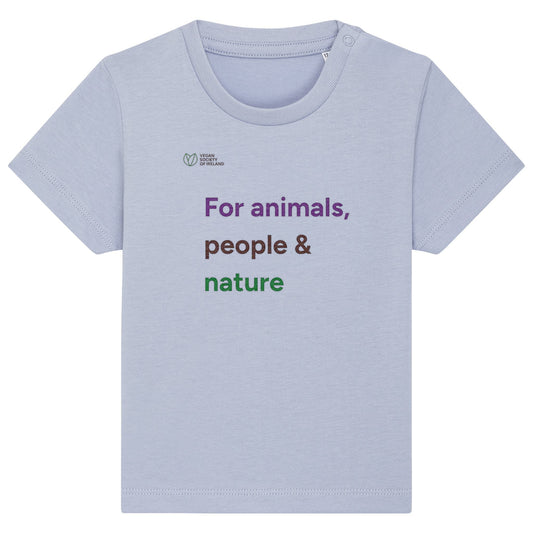 pf:packshot:mockup