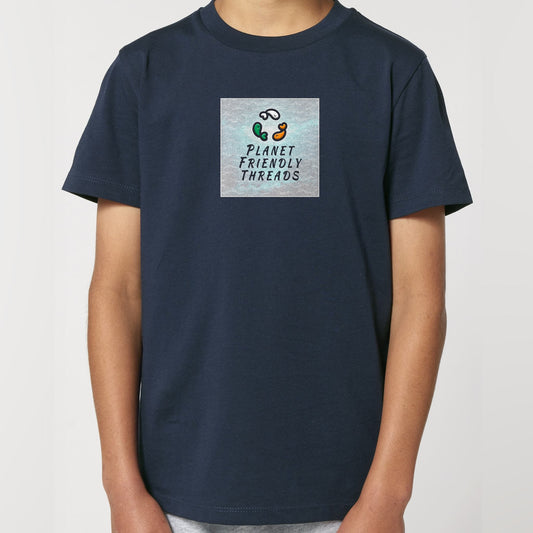 pf:studio:mockup