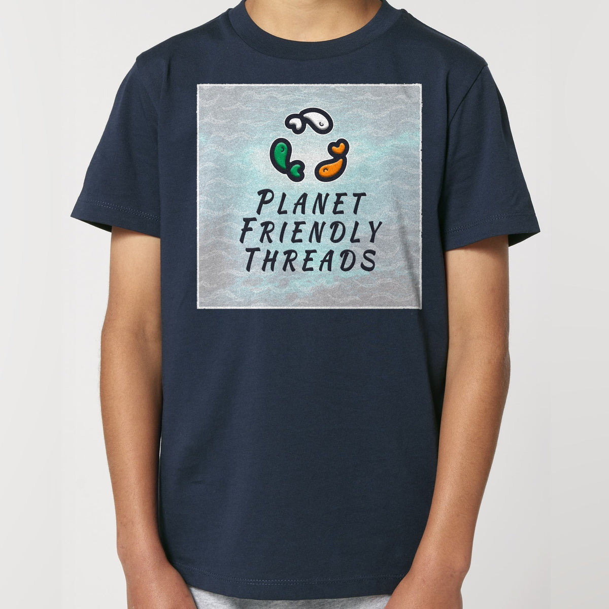pf:studio:mockup