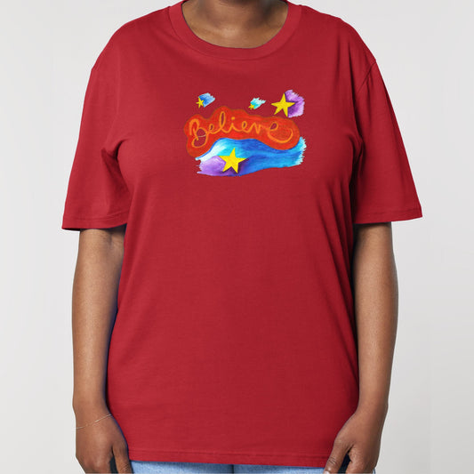 pf:studio:mockup