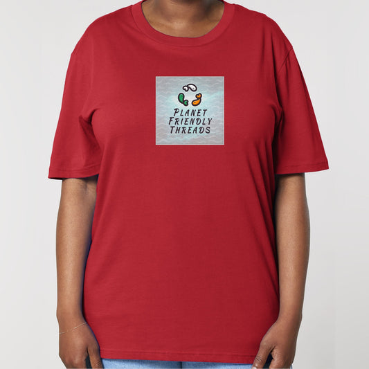 pf:studio:mockup