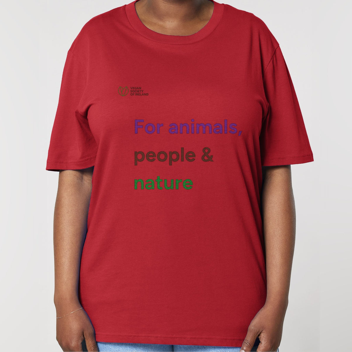 pf:studio:mockup