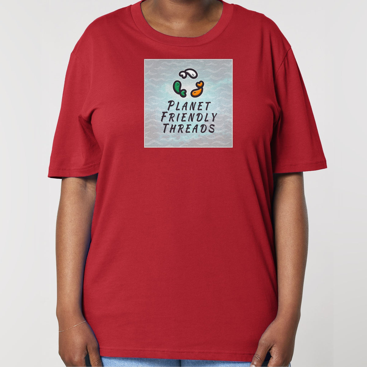 pf:studio:mockup