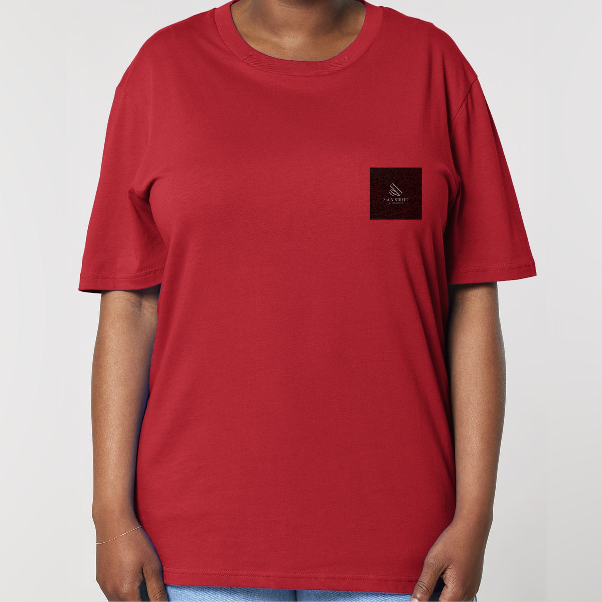 pf:studio:mockup