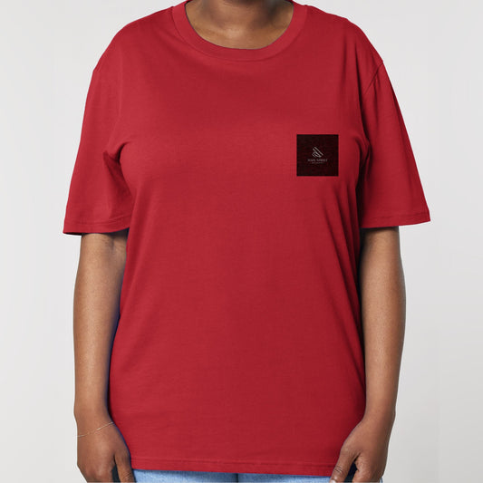 pf:studio:mockup