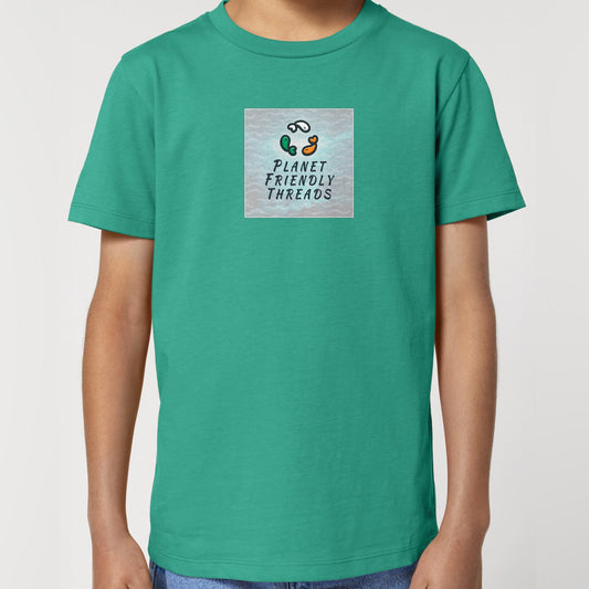 pf:studio:mockup