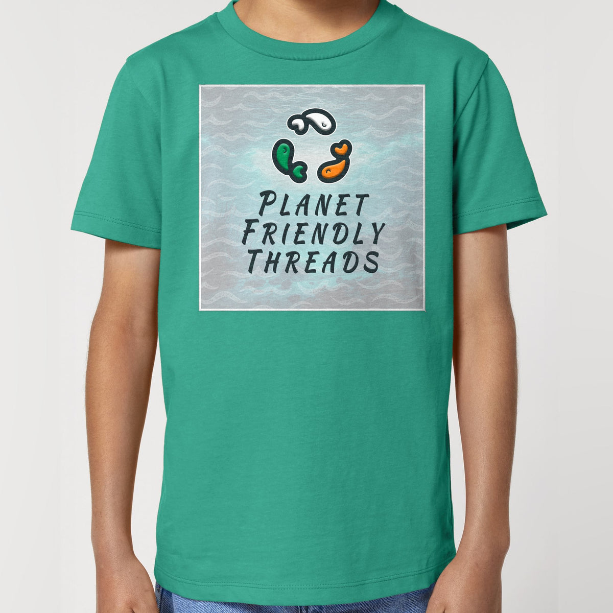 pf:studio:mockup