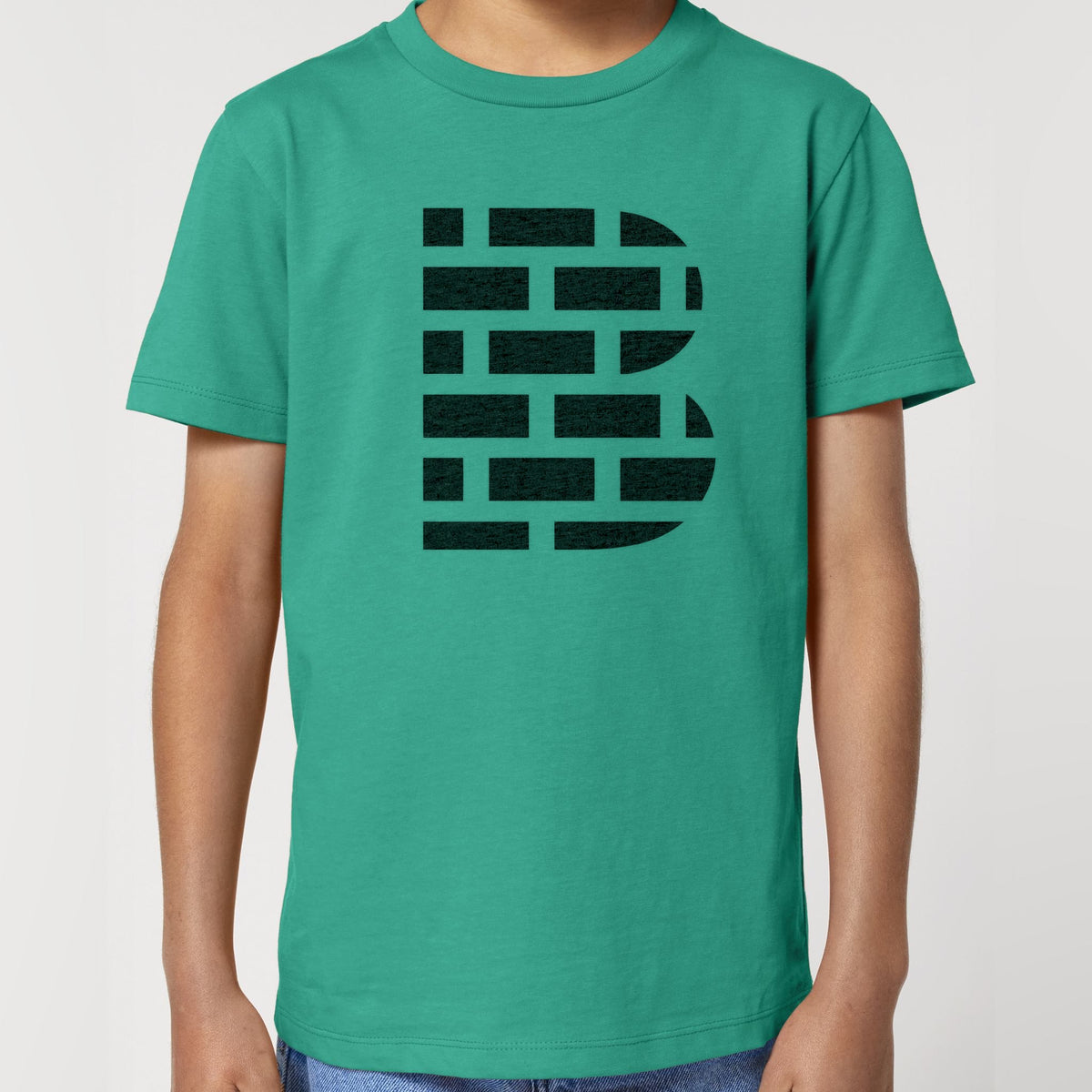 pf:studio:mockup