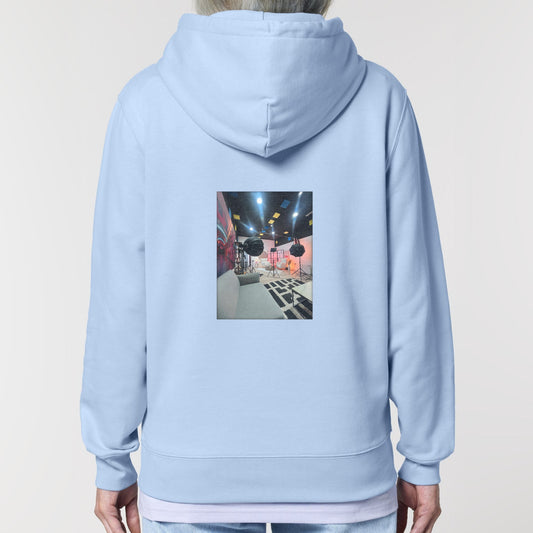 pf:studio:mockup