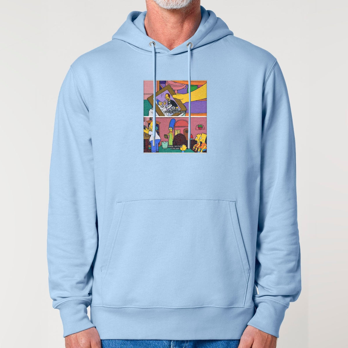 pf:studio:mockup