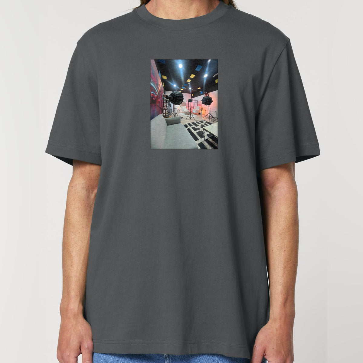 pf:studio:mockup