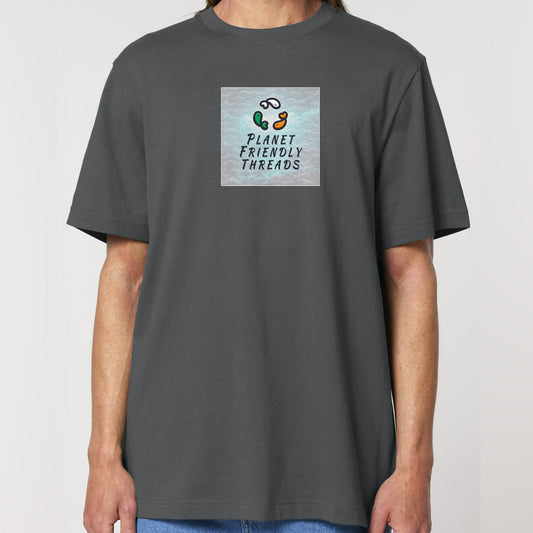 pf:studio:mockup