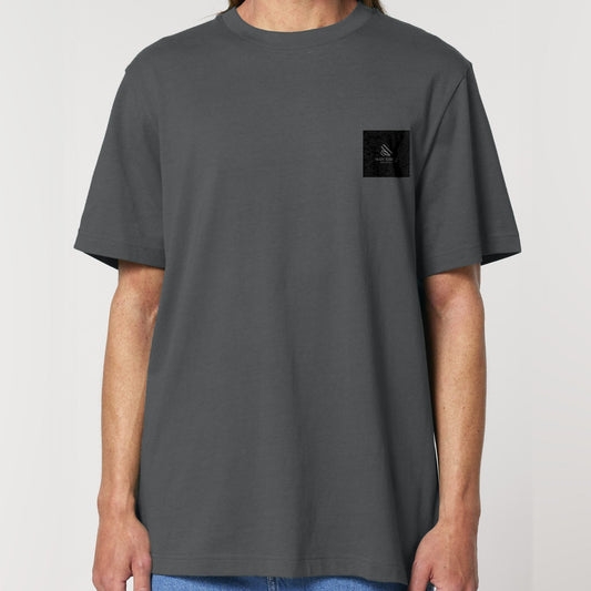 pf:studio:mockup