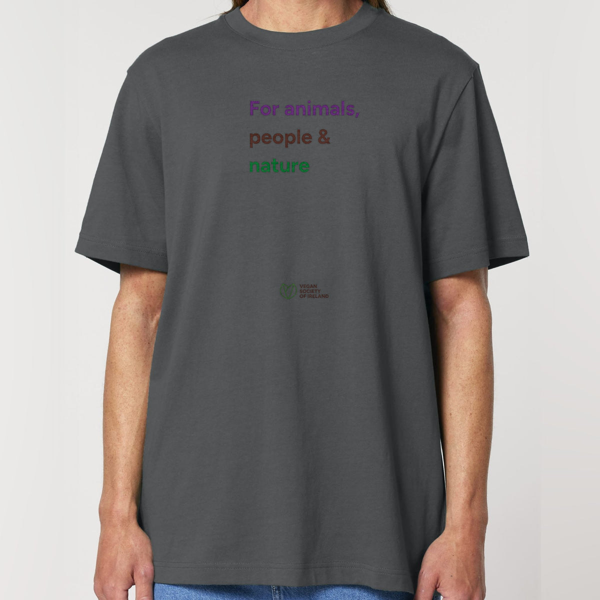 pf:studio:mockup