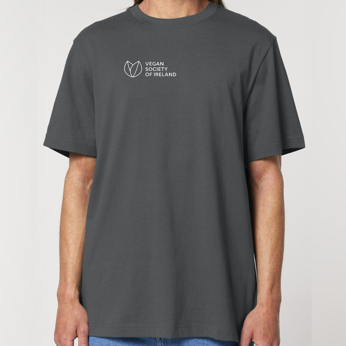 pf:studio:mockup