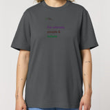 pf:studio:mockup