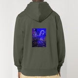 pf:studio:mockup