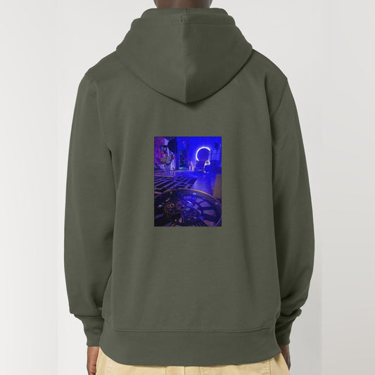 pf:studio:mockup