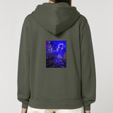 pf:studio:mockup