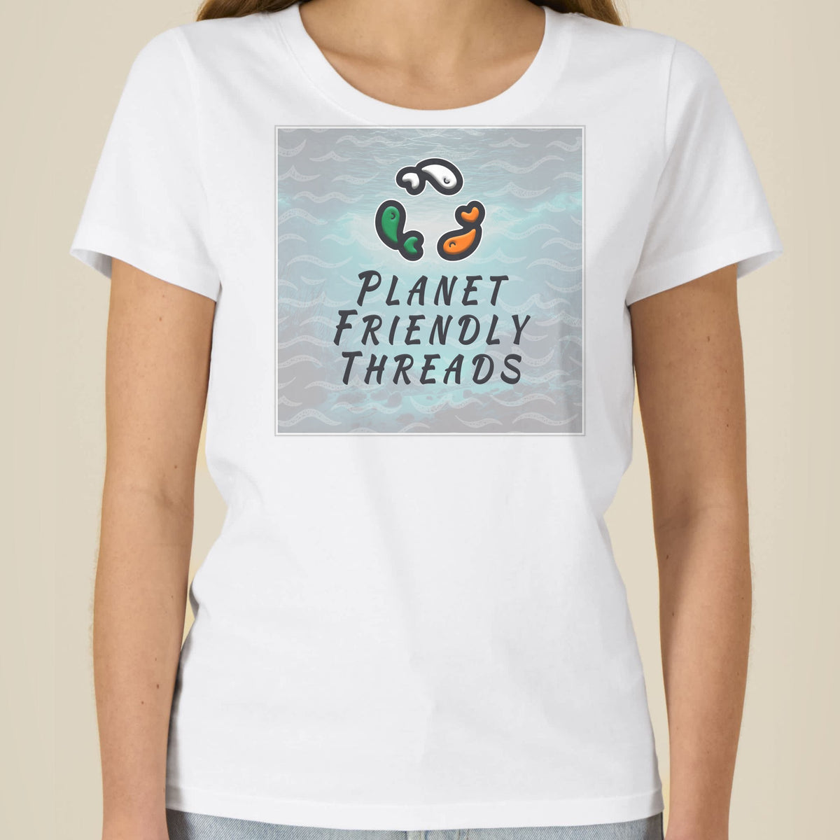 pf:studio:mockup