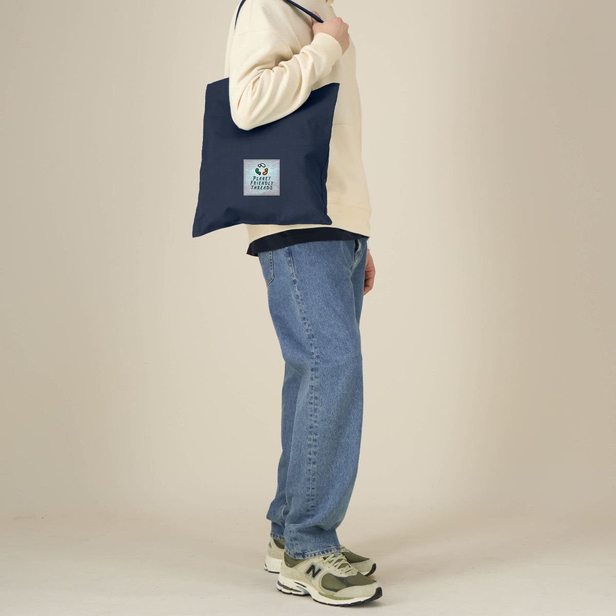 pf:studio:mockup