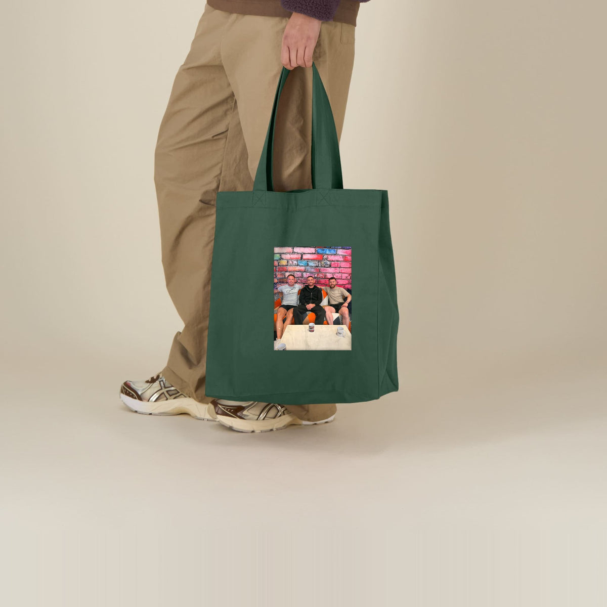 pf:studio:mockup