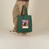 pf:studio:mockup