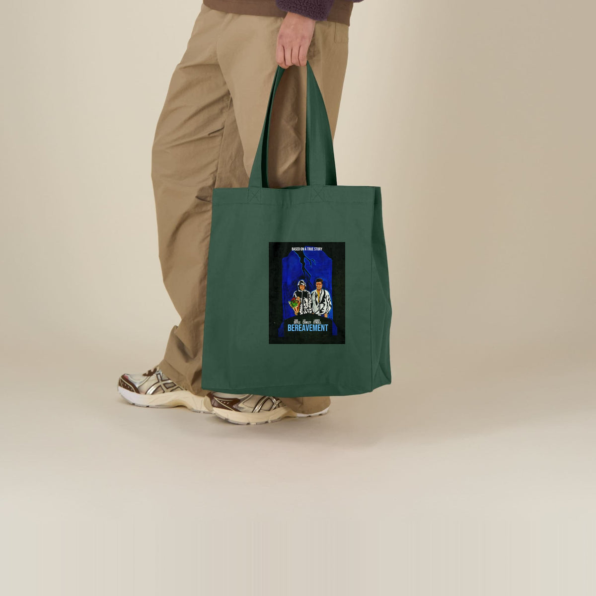 pf:studio:mockup