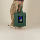 pf:studio:mockup