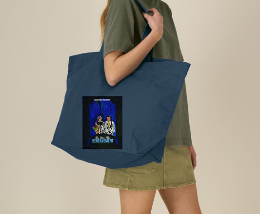pf:studio:mockup