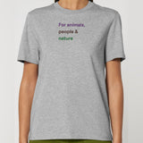 pf:studio:mockup