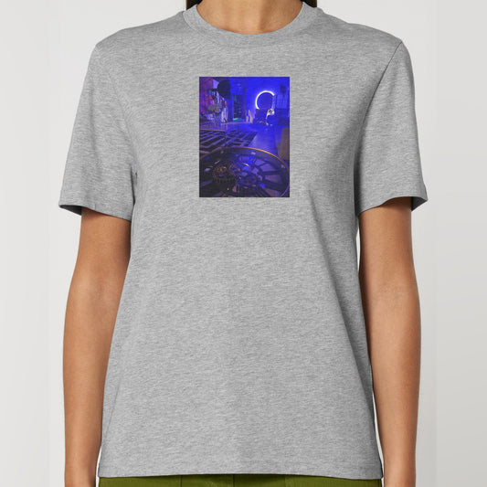 pf:studio:mockup