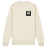 pf:packshot:mockup