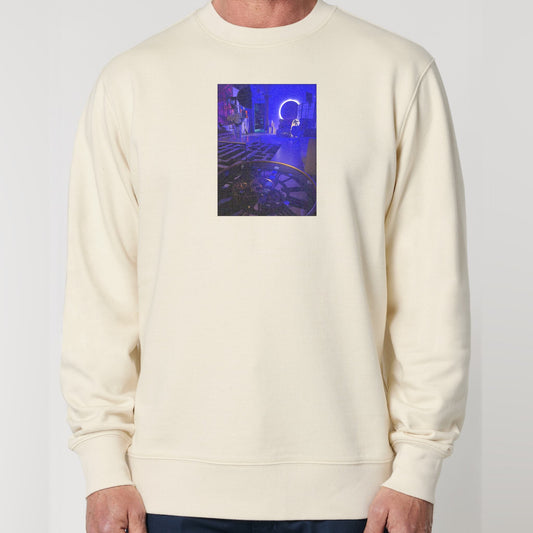 pf:studio:mockup